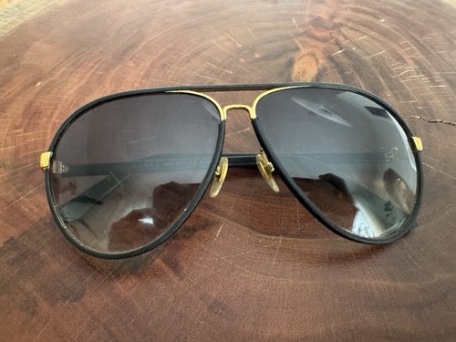 Gucci aviator sunglasses - aviator,