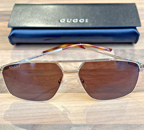 Gucci mens sunglasses - gucci,