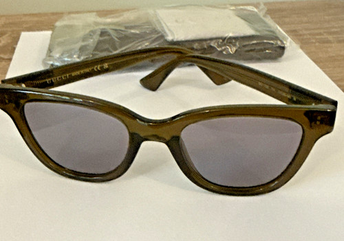 Gucci mens sunglasses gg1116s - sunglasses.,