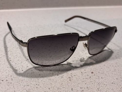 Vintage gucci folding - vintage,