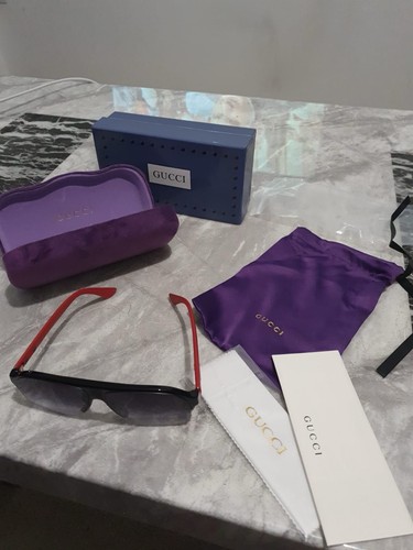 Gucci aviators men - aviators, men’s
