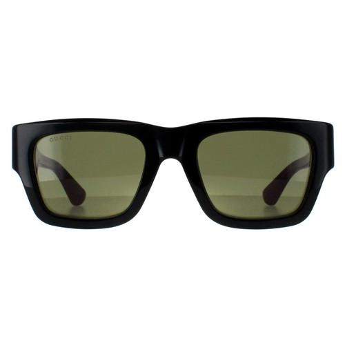 Gucci sunglasses gg1668s 003 - gucci,