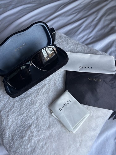 Mens gucci sunglasses - gucci,