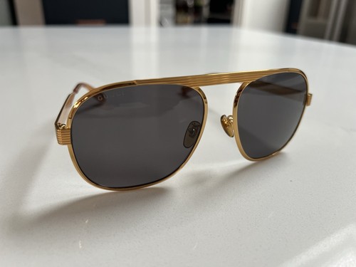 Gucci sunglasses men - gucci,