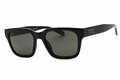 Gucci gg1857s 005 - gg1857s,