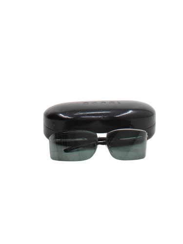 Gucci men sunglasses silver - gucci, men's