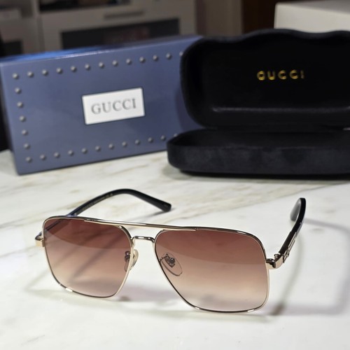 Gucci gg1289s sunglasses - gucci,