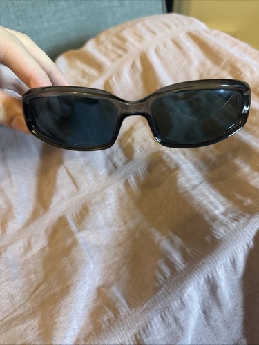 Authentic vintage y2k gucci - authentic,