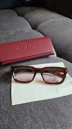 Gucci gg1524s - gucci,