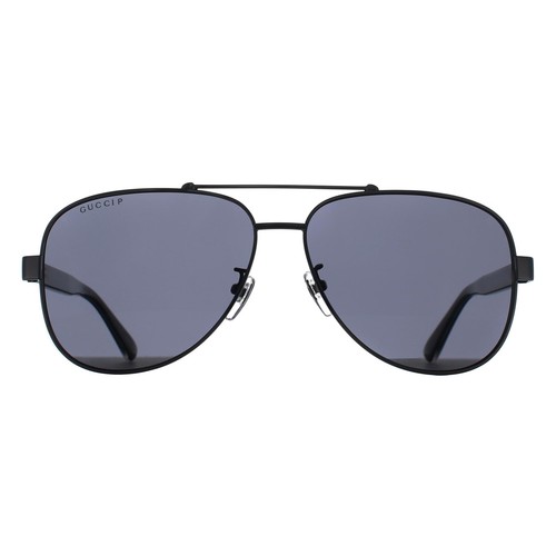 Gucci sunglasses gg0528s 007 - sunglasses,