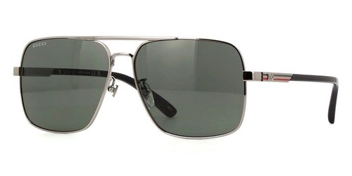 Gucci sunglasses gg1289s - gucci,
