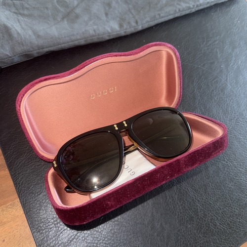 Gucci sunglasses men - sunglasses,