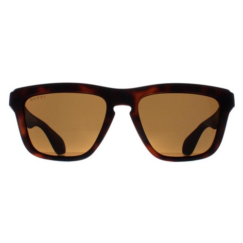 Gucci sunglasses gg1571s - gucci,