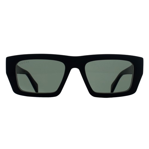 Gucci sunglasses gg2020s 001 - sunglasses,