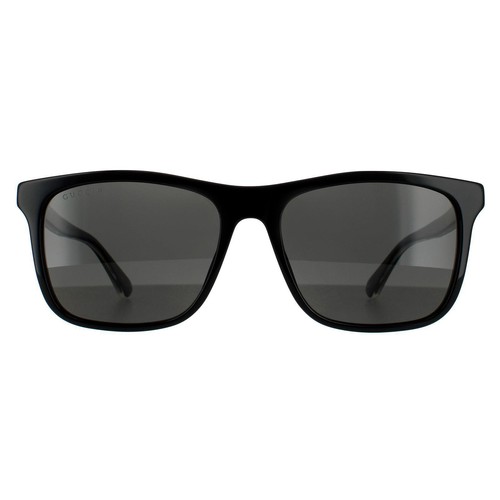 Gucci sunglasses gg0381sn 007 - gucci,