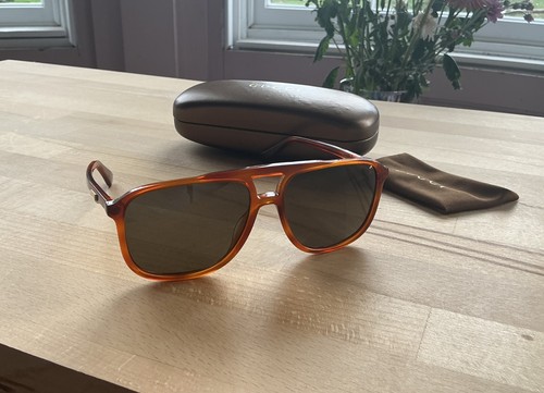 Gucci gg0262s 002 men - 002, men’s