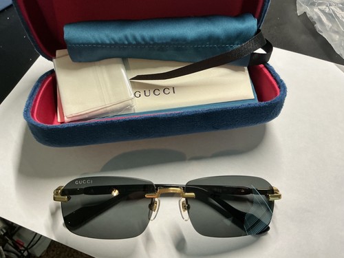 Gucci gg1221s 001 - gucci,