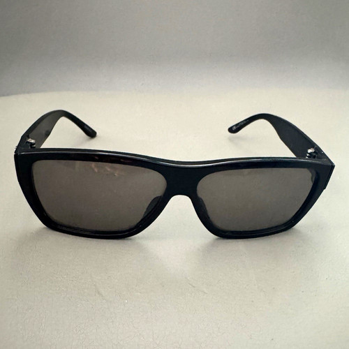 Vintage gucci 1466 - vintage, 1466/s