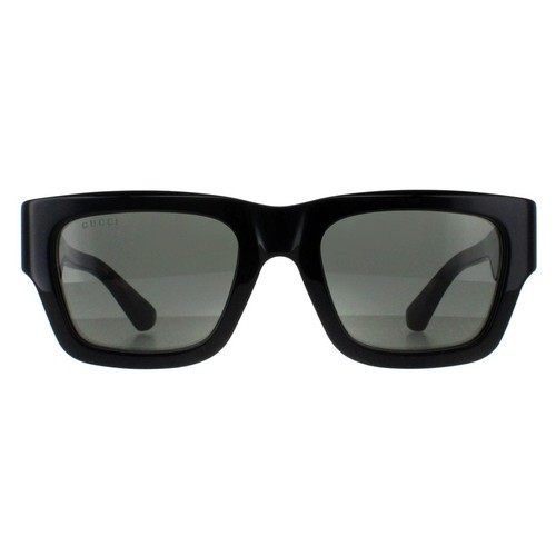 Gucci sunglasses gg1668s 001 - gucci,