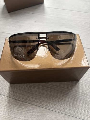 Women brand new - women’s,
