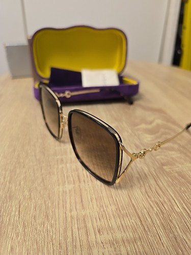Brand new original - brand,