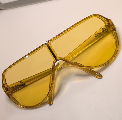 Gucci 1431 l00 - gg, 1431/s