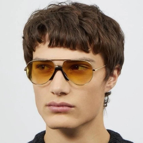 New gucci gg0432s 003 - 003, 60
