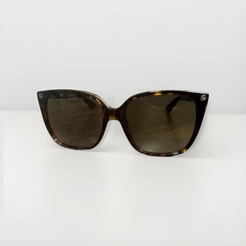 Gucci gg0022s havana - gg0022s,