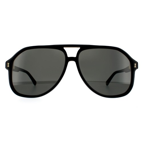 Gucci sunglasses gg1042s 001 - gg1042s,