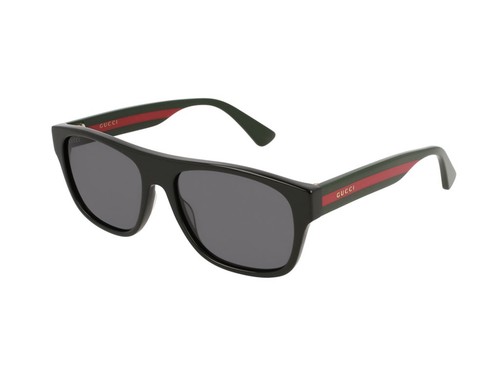Gucci sunglasses gg0341s - , 001