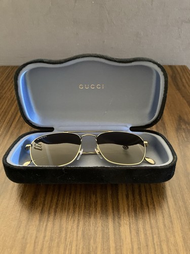 Gucci gg1183s sunglasses - gg1183s,