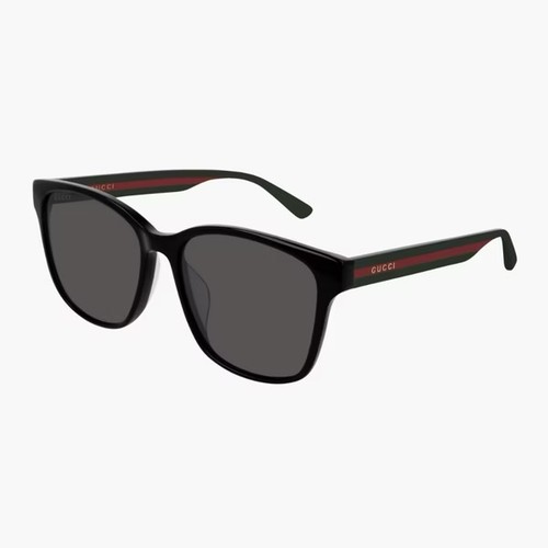 New gucci gg0417s - gucci, 001