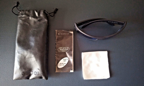 Original gucci 1190 sunglasses - gucci,
