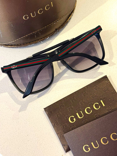 Mens gucci 3588 khxvk - mens, gg