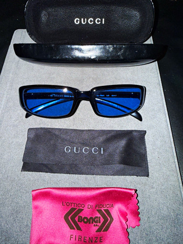 Gucci 1869 men - 1869/s, men’s