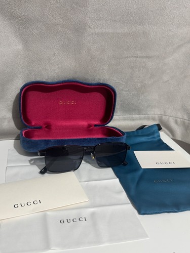 Gucci men sunglasses - gucci,