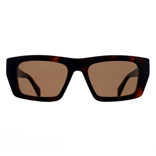 Gucci sunglasses gg2020s 002 - sunglasses,