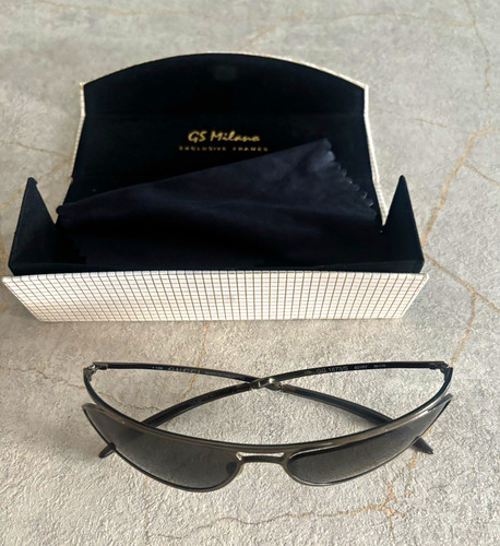 Gucci 1673 men s - gg, men’s