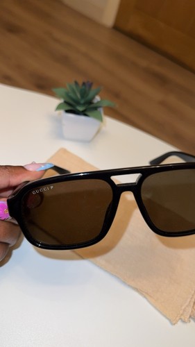 Gucci sunglasses men - gucci,