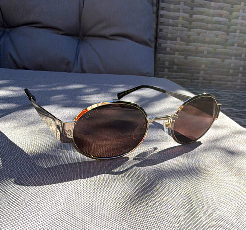 Gucci gg1854s 005 men - gg1854s, men’s