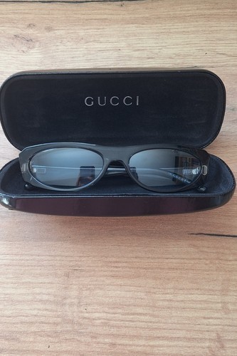 Vintage gucci 1454 s - gg, 1454/s