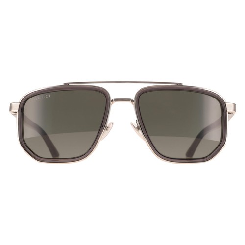 Gucci sunglasses gg2073s 001 - gucci,