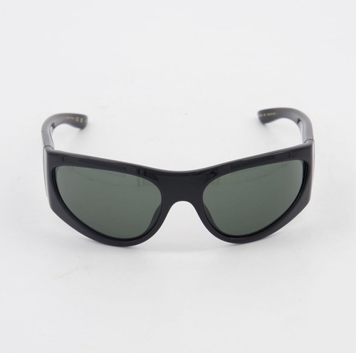 Gucci mens sunglasses - gucci,