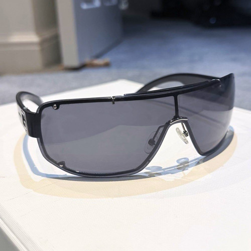 Vintage gucci shield - vintage,