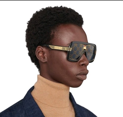 New gucci gg0900s - gucci,