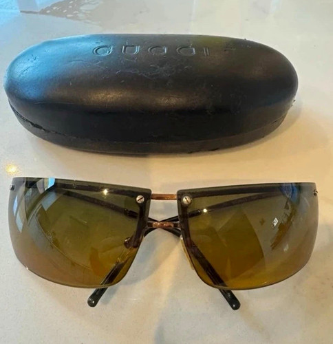 Gucci vintage women’s