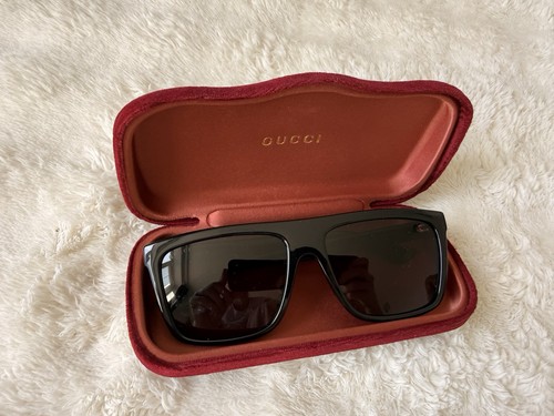 Gucci gg0748s men sunglasses - gg0748s, men's