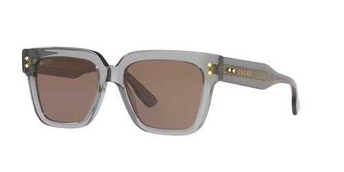 Gucci sunglasses rrp 350 - sunglasses, £350