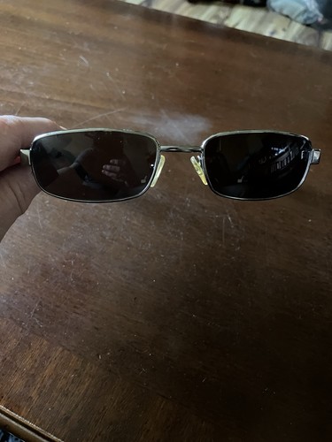 Gucci men sunglasses - gucci, men’s