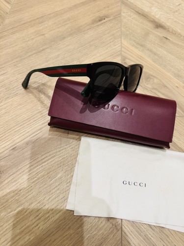 Gucci gg0340s 006 - gucci,
